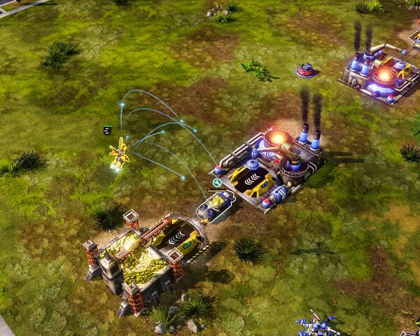 File:Proton Packs.jpg