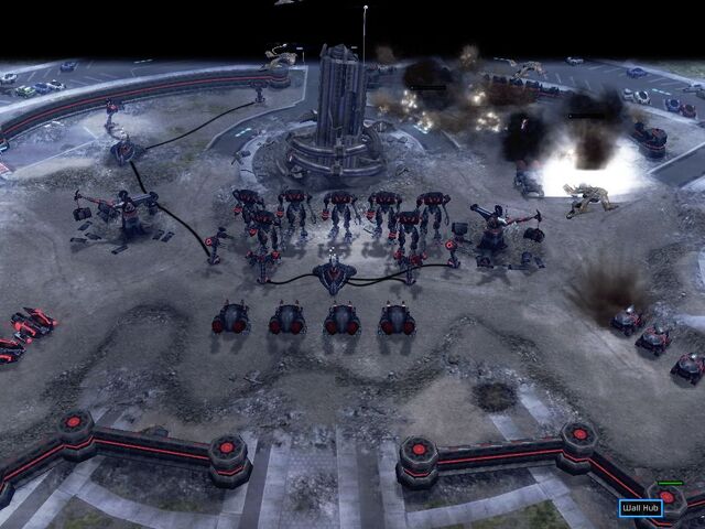 File:Kaboom 2.jpg