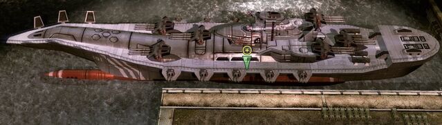 File:BattleshipNod CC3 Game2.jpg