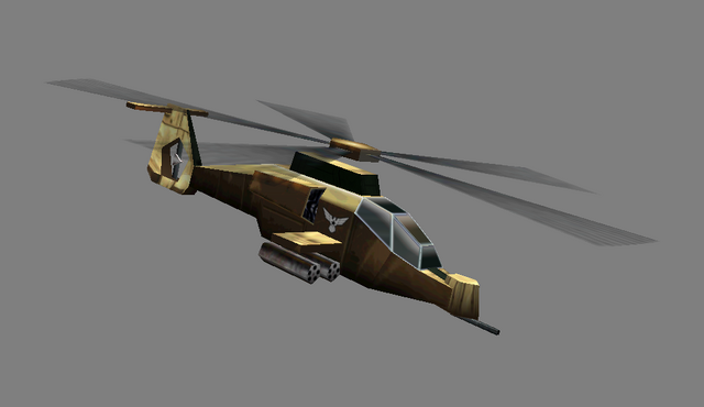 File:CNCG Comanche Old.png