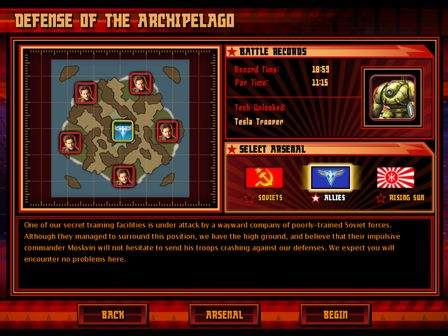 File:Defense of The Archipelago.png