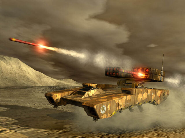 File:GDI Hover MLRS.jpg