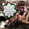 Thumbnail for version as of 04:33, August 7, 2014