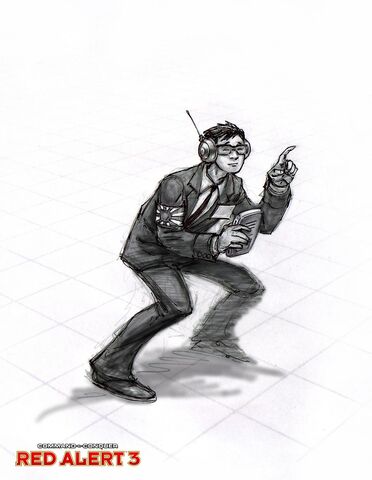 File:RA3 RisingEngineer1.jpg