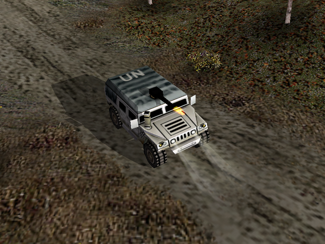 File:CNCG UNHumvee InGame.png