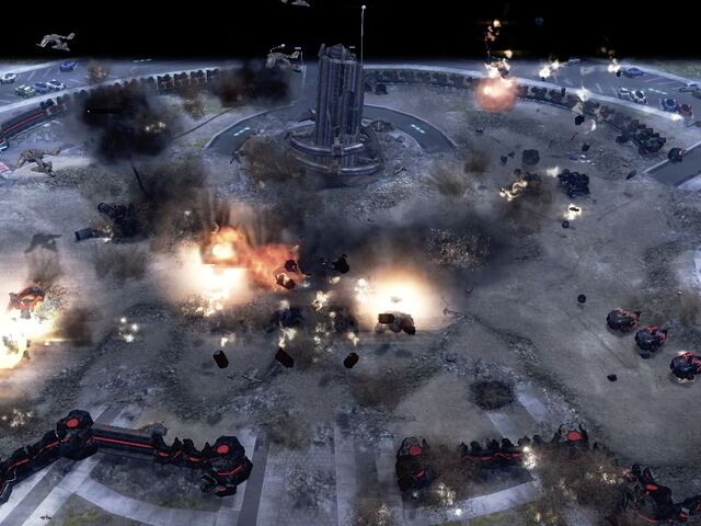 File:Kaboom 3.jpg