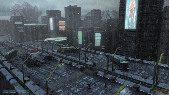 File:Street,134295,original.jpeg