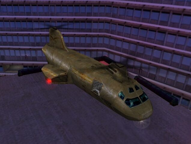 File:CNCR GDI Sea Knight.jpg