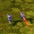 Thumbnail for version as of 04:19, June 19, 2013