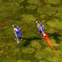 File:Javelin soldier.jpg