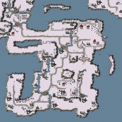 File:CNCRA Dead End 2.gif