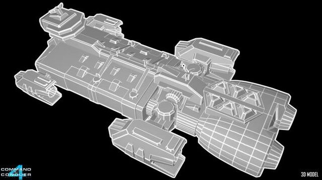 File:CnC4 GST img2b.jpg