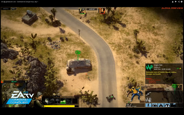 File:GLA Rabble Squad 02.png