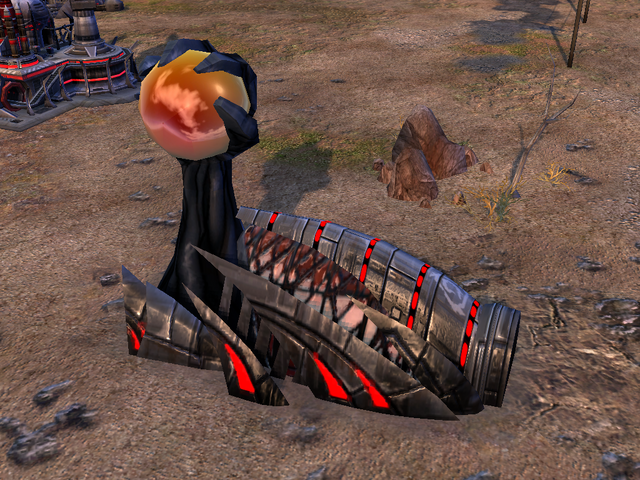 File:CNCKW Hand of Nod.png