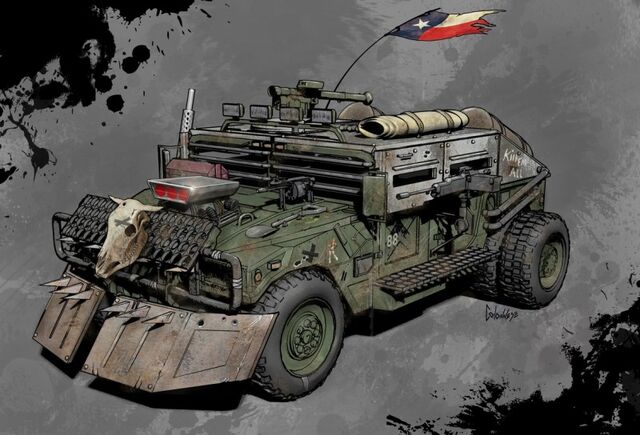 File:Comacho VehicleConcept2.jpg