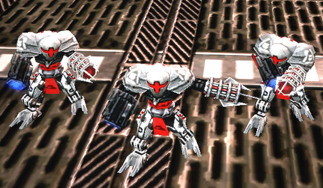 File:Enlightened CC3-KW Game1.jpg