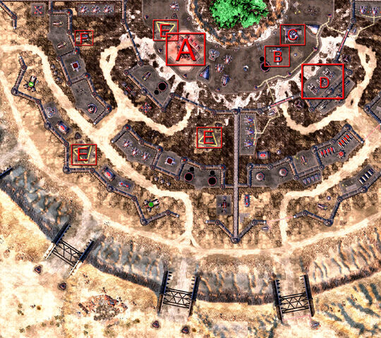 File:CNCTW Temple Prime Layout.jpg