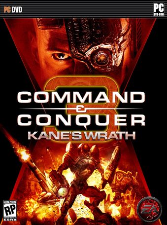 File:Cc3kw-win-cover.jpg
