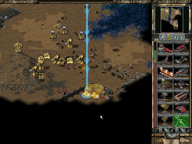 File:Final Conflict11.jpg