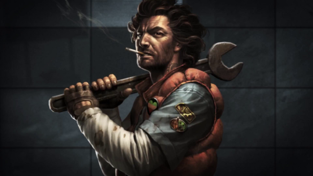 File:Gen2 E3Trailer GLA 2.png