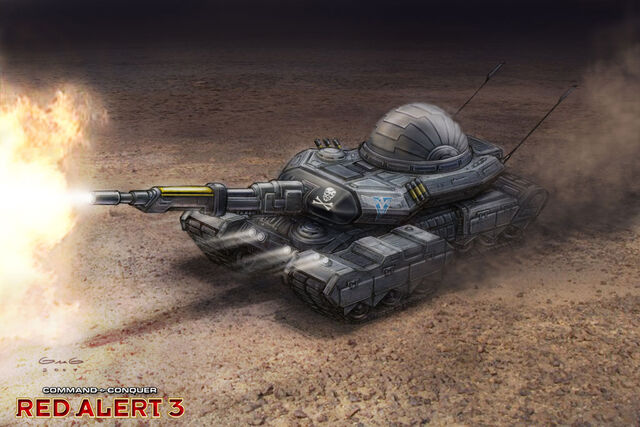 File:RA3ChronoTank2.jpg