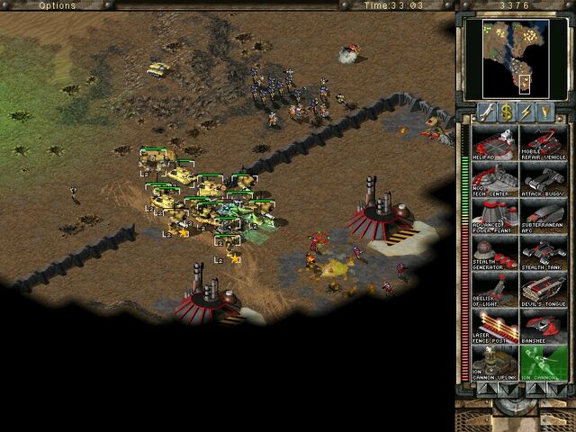 File:Final Conflict12.jpg