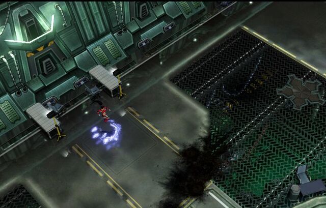File:Izumi in RA3UR.jpg