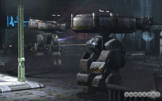 File:CNCT Titans 2.jpg