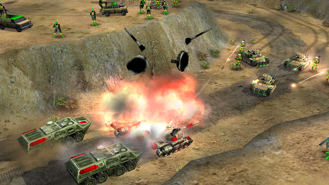 File:Gen GLA M06 Ambush.png