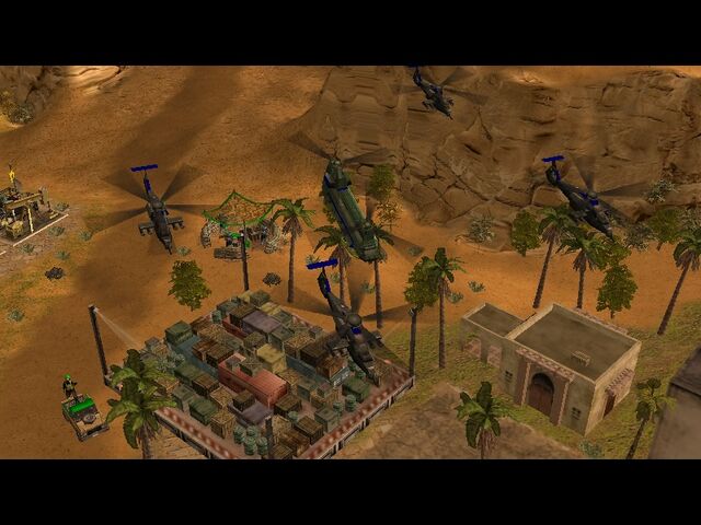 File:Generals Tutorial Intro Screen 2.jpg