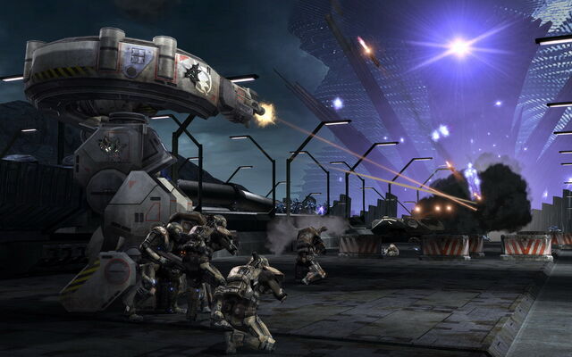 File:Tiberium-fps-screen28.jpg