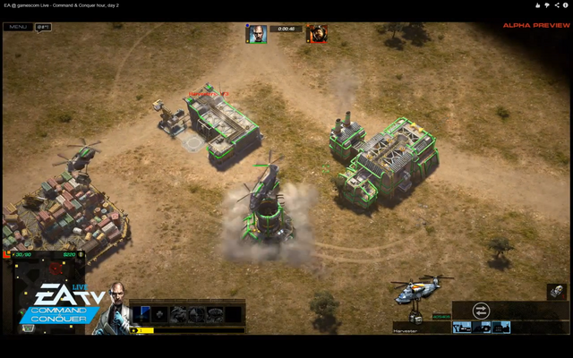 File:EU Harvester 01.png