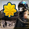 Thumbnail for version as of 04:34, August 7, 2014