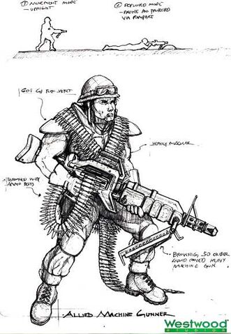 File:GI RA2 Cncpt1.jpg