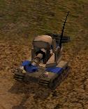 File:Sentry with Laser Gun.jpg