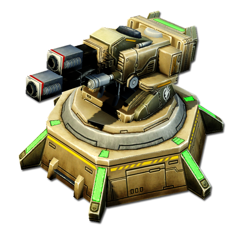 File:CNC4 Skystrike Artillery Render.png