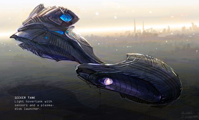 File:Seeker Concept 2.jpg