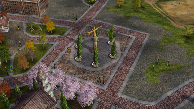 File:ZH China M03 Statue.png