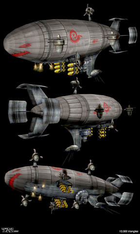 File:Ren2 Kirov Render.png