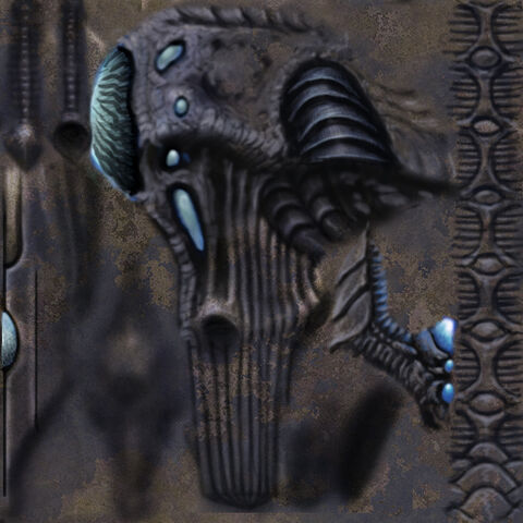 File:Tripods Texture.jpg