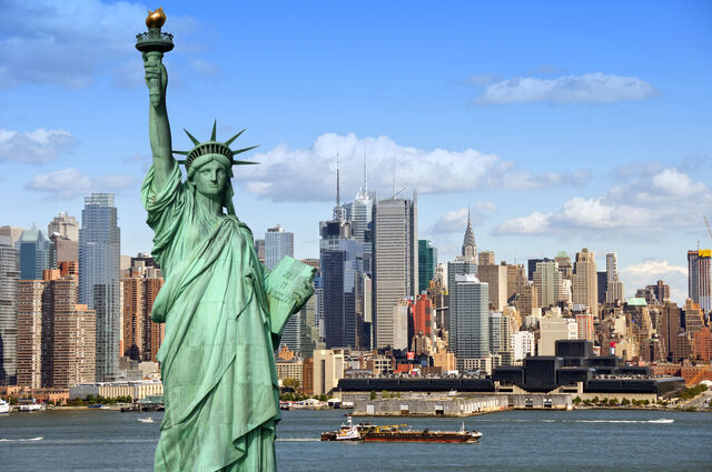 File:New york.jpg