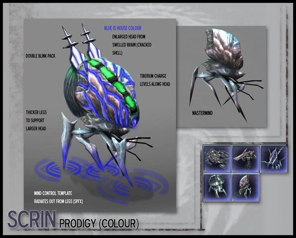 File:Prodigy Concept.jpg