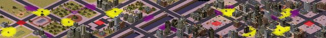 File:Turfwar.jpg