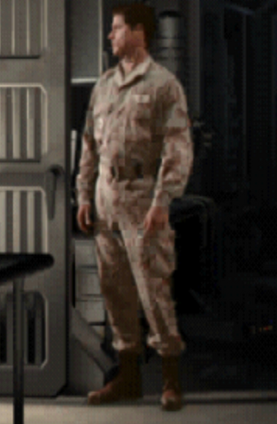 File:CNCTS Type 2 Combat Uniform.png