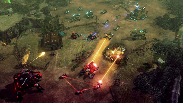 File:CnC4JunkTown Screenshot1.jpg