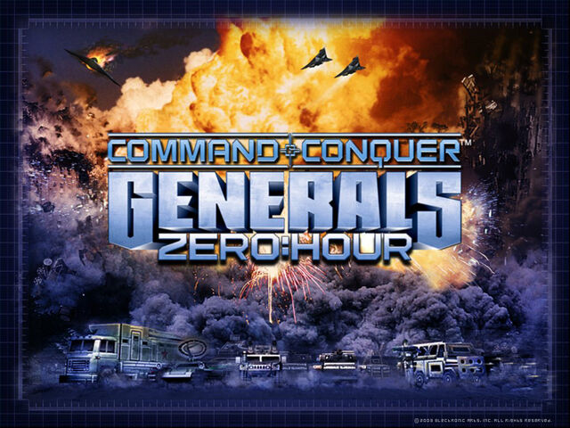 File:ZH Loading Screen 2.jpg