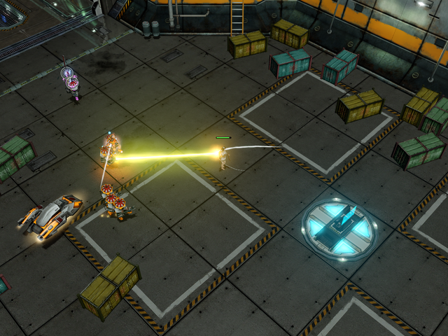 File:Shimada Office.png