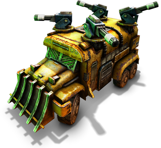 File:CC TA Scrapbus HD.png