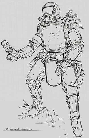 File:CNCTW Grenadier Concept Art 2.jpg
