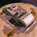 Thumbnail for version as of 00:46, January 17, 2014